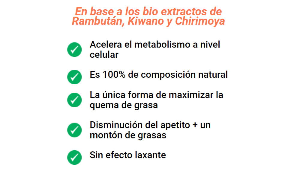 IDEALICA instrucciones de uso