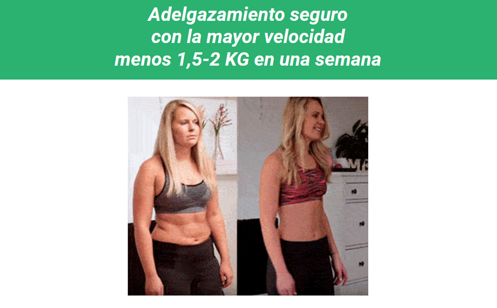 IDEALICA como se toma